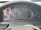 2012 JEEP Liberty