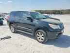 2013 LEXUS GX 460