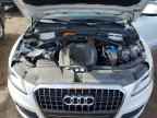 2013 AUDI Q5