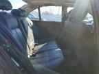 2003 BMW 5 series
