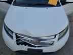 2015 CHEVROLET VOLT