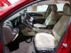 2013 CHEVROLET MALIBU