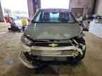 2016 CHEVROLET Spark