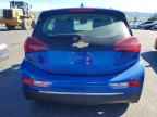 2020 CHEVROLET Bolt EV