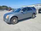 2004 CADILLAC SRX