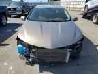 2017 CHEVROLET VOLT