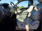 2014 FORD F-150 Lightning