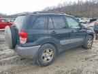2003 TOYOTA RAV4