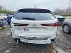 2025 MAZDA CX-90
