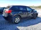 2010 NISSAN ROGUE