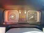 2007 LINCOLN MKX