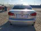 2009 LEXUS IS 250