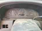 1998 NISSAN Frontier