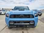 2025 TOYOTA 4Runner