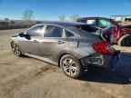 2016 Hond Civic