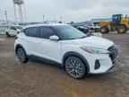 2023 NISSAN KICKS