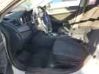 2010 MITSUBISHI LANCER
