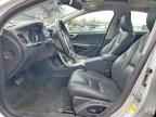2014 VOLVO S60