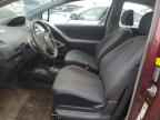 2010 TOYOTA YARIS