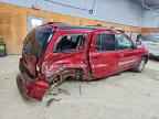 2004 GMC Envoy