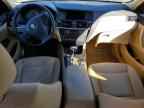 2012 BMW X3