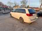 2006 TOYOTA SIENNA