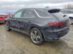 2023 GENESIS GV70