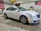 2019 CADILLAC XTS
