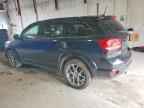 2019 DODGE JOURNEY