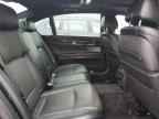 2014 BMW 7 series