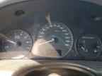 2005 CHEVROLET MALIBU