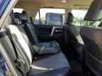 2024 TOYOTA 4Runner