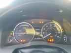 2013 LEXUS ES 300H