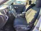 2012 CHEVROLET EQUINOX