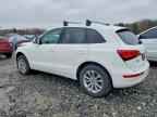 2013 AUDI Q5