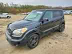 2011 KIA SOUL