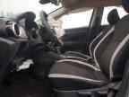 2021 NISSAN VERSA