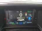 2014 CHEVROLET VOLT