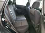 2007 PONTIAC VIBE