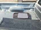 2004 FORD RANGER