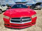 2013 DODGE CHARGER