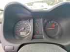 2005 MITSUBISHI outlander
