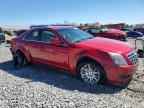 2012 CADILLAC CTS