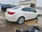 2014 BUICK VERANO