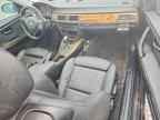 2008 BMW 3 SERIES