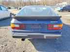 1985 PORSCHE 944