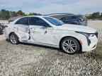 2020 CADILLAC CT4