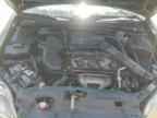 2002 HONDA CIVIC