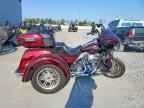 2014 HARLEY-DAVIDSON FLHTCUTG