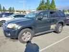2007 TOYOTA 4Runner